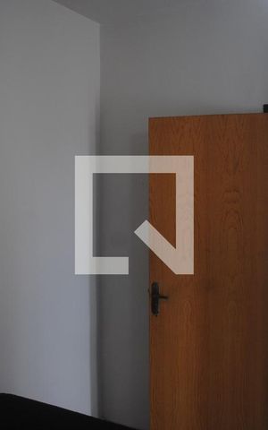 Apartamento para alugar com 90m², 2 quartos e 1 vagaSuite