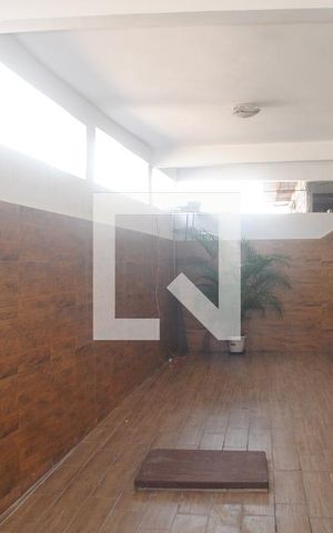 Apartamento para alugar com 90m², 2 quartos e 1 vagaGaragem