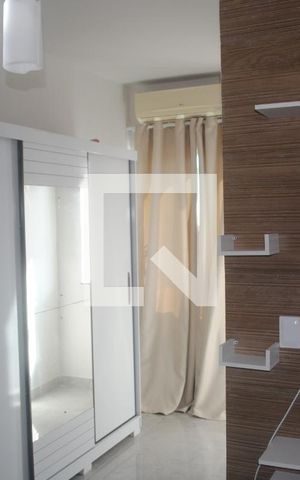 Apartamento para alugar com 90m², 2 quartos e 1 vagaSuite