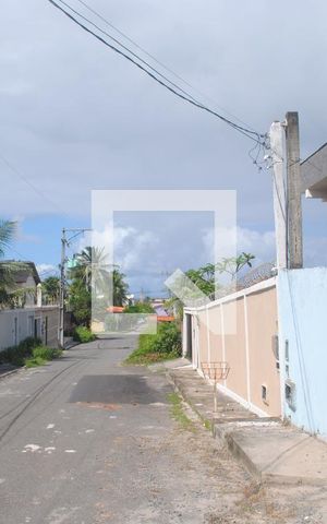 Apartamento para alugar com 90m², 2 quartos e 1 vagaVista da Rua