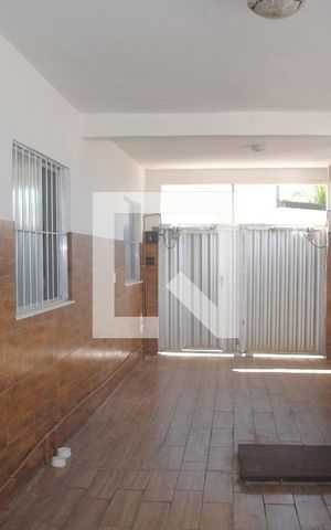 Apartamento para alugar com 90m², 2 quartos e 1 vagaGaragem