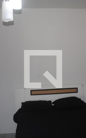 Apartamento para alugar com 90m², 2 quartos e 1 vagaSuite