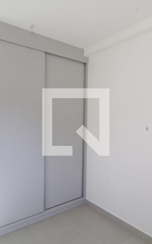 Apartamento para alugar com 72m², 2 quartos e 1 vagaQuarto 2