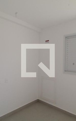 Apartamento para alugar com 72m², 2 quartos e 1 vagaQuarto 2