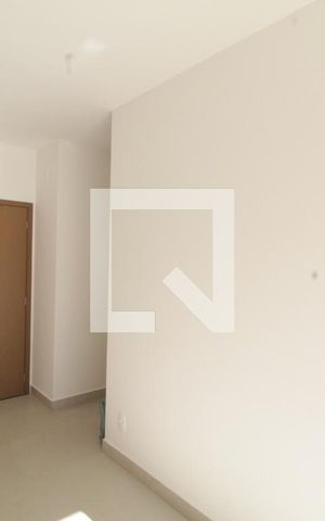 Apartamento para alugar com 72m², 2 quartos e 1 vagaSala