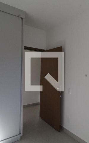 Apartamento para alugar com 72m², 2 quartos e 1 vagaQuarto 1