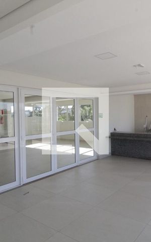 Apartamento para alugar com 72m², 2 quartos e 1 vagaÁrea comum - Salão de festas