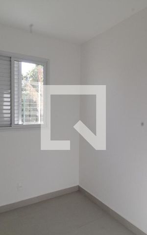 Apartamento para alugar com 72m², 2 quartos e 1 vagaQuarto 1