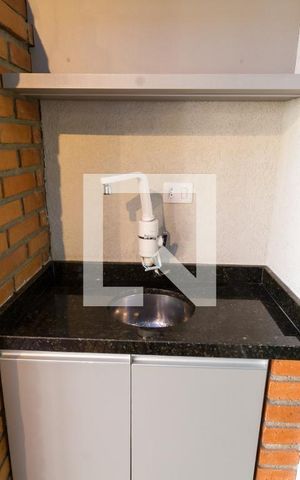 Casa de condomínio para alugar com 164m², 3 quartos e 2 vagasChurrasqueira - piá