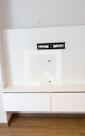 Casa de condomínio para alugar com 164m², 3 quartos e 2 vagasSuíte