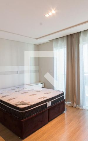 Casa de condomínio para alugar com 164m², 3 quartos e 2 vagasSuíte