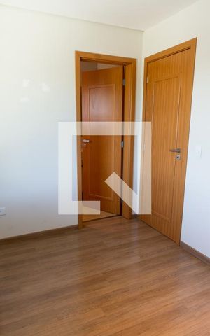 Casa de condomínio para alugar com 164m², 3 quartos e 2 vagasQuarto Ático