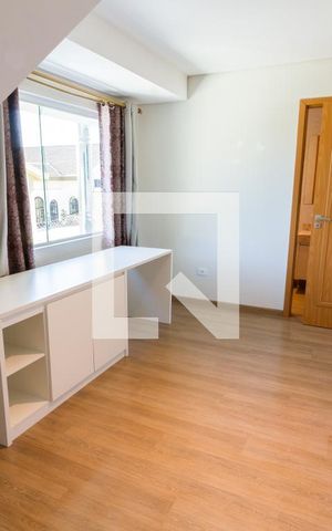 Casa de condomínio para alugar com 164m², 3 quartos e 2 vagasQuarto Ático