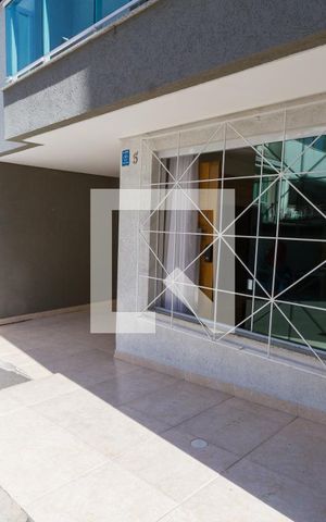 Casa de condomínio para alugar com 164m², 3 quartos e 2 vagasGaragem
