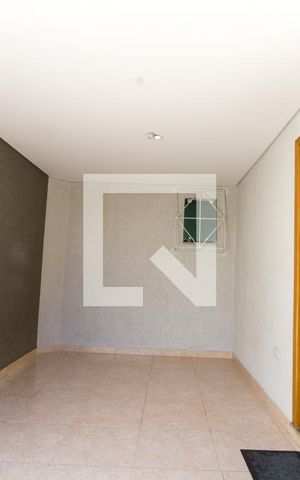 Casa de condomínio para alugar com 164m², 3 quartos e 2 vagasGaragem