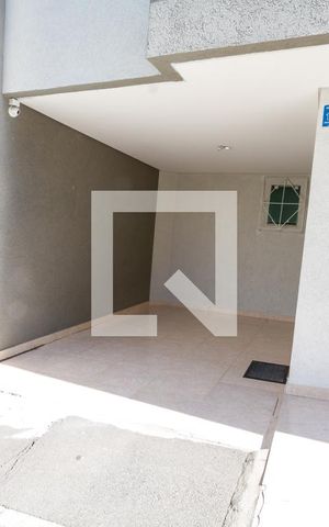Casa de condomínio para alugar com 164m², 3 quartos e 2 vagasGaragem