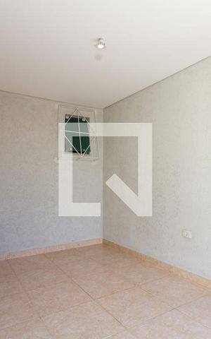 Casa de condomínio para alugar com 164m², 3 quartos e 2 vagasGaragem