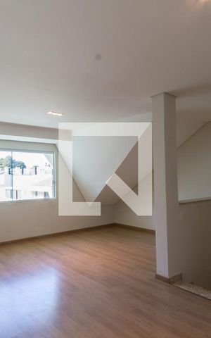 Casa de condomínio para alugar com 164m², 3 quartos e 2 vagasÁtico
