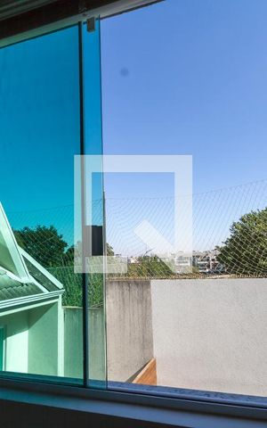 Casa de condomínio para alugar com 164m², 3 quartos e 2 vagasCloset vista