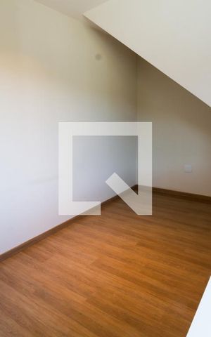 Casa de condomínio para alugar com 164m², 3 quartos e 2 vagasQuarto Ático
