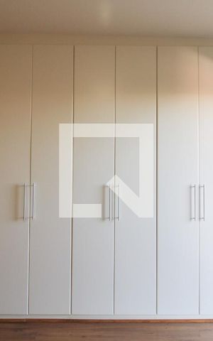 Apartamento à venda com 88m², 3 quartos e 2 vagas Apartamento à venda com 88m², 3 quartos e 2 vagasQuarto
