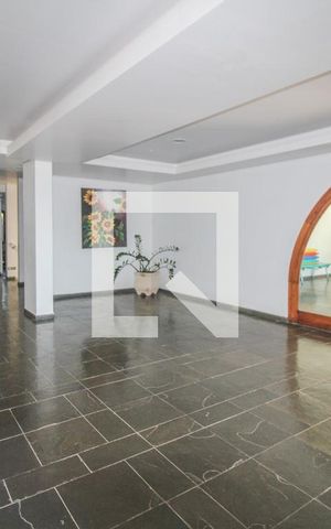 Apartamento à venda com 88m², 3 quartos e 2 vagas Apartamento à venda com 88m², 3 quartos e 2 vagasÁrea comum