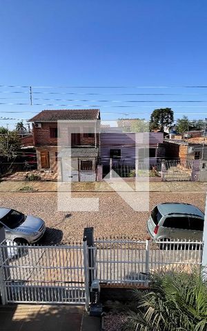 Casa à venda com 400m², 5 quartos e 3 vagasQuarto 2