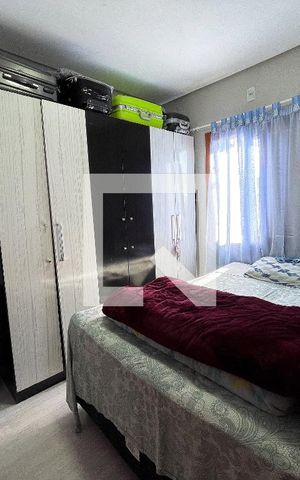 Casa à venda com 400m², 5 quartos e 3 vagasQuarto 1