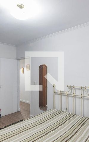 Casa à venda com 250m², 3 quartos e 1 vaga Casa à venda com 250m², 3 quartos e 1 vagaQuarto 2