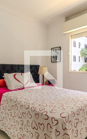 Apartamento à venda com 84m², 2 quartos e 1 vagaSuíte