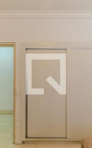 Apartamento à venda com 84m², 2 quartos e 1 vagaQuarto
