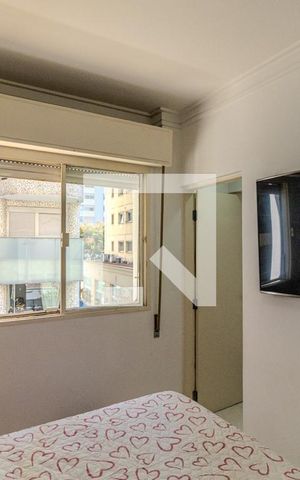 Apartamento à venda com 84m², 2 quartos e 1 vagaSuíte