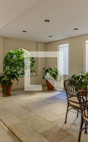 Apartamento à venda com 84m², 2 quartos e 1 vagaHall Social