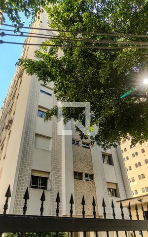 Apartamento à venda com 84m², 2 quartos e 1 vagaFachada