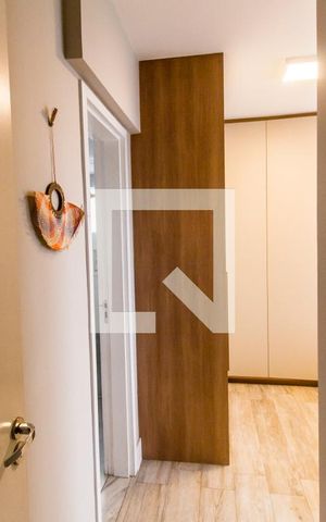 Apartamento à venda com 66m², 2 quartos e 1 vaga Apartamento à venda com 66m², 2 quartos e 1 vagaSuíte