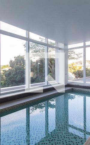 Apartamento à venda com 66m², 2 quartos e 1 vagaPiscina Coberta