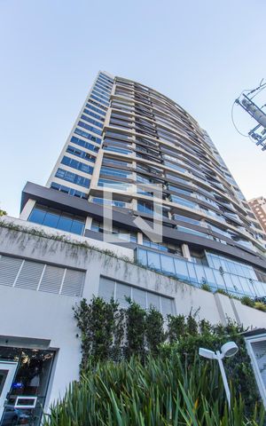 Apartamento à venda com 66m², 2 quartos e 1 vagaVista da Rua