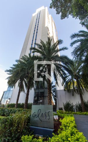 Apartamento à venda com 66m², 2 quartos e 1 vagaVista da Rua