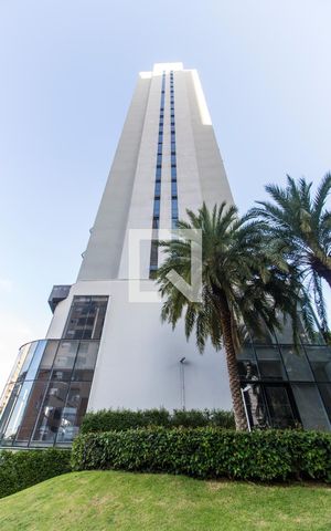 Apartamento à venda com 66m², 2 quartos e 1 vagaVista da Rua