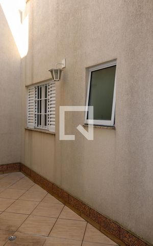 Casa à venda com 516m², 6 quartos e 10 vagasQuintal