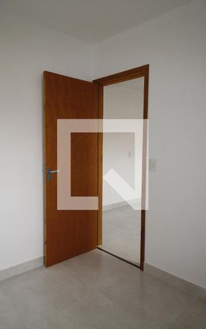 Apartamento para alugar com 24m², 1 quarto e sem vagaQuarto