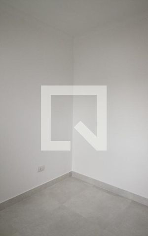 Apartamento para alugar com 24m², 1 quarto e sem vagaQuarto