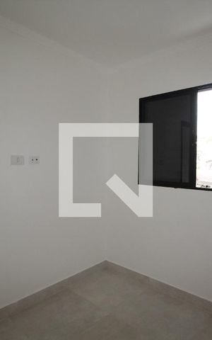 Apartamento para alugar com 24m², 1 quarto e sem vagaQuarto