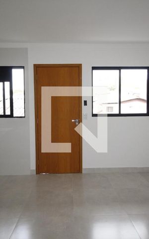 Apartamento para alugar com 24m², 1 quarto e sem vagaSala/Cozinha