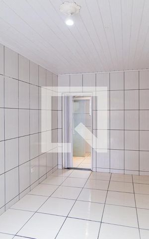 Casa para alugar com 60m², 2 quartos e sem vagaCozinha
