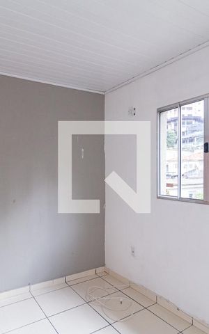 Casa para alugar com 60m², 2 quartos e sem vagaQuarto 1