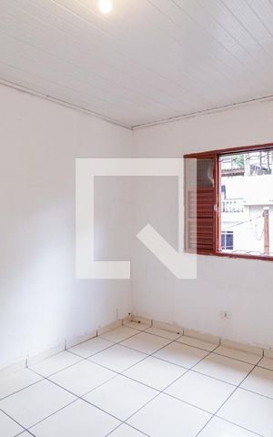 Casa para alugar com 60m², 2 quartos e sem vagaQuarto 2