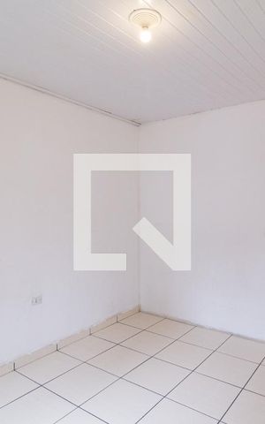 Casa para alugar com 60m², 2 quartos e sem vagaQuarto 2