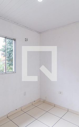 Casa para alugar com 60m², 2 quartos e sem vagaQuarto 1