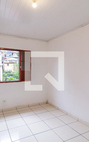 Casa para alugar com 60m², 2 quartos e sem vagaQuarto 2